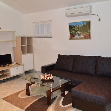 Apartment Ruzica PUY Rom bilde