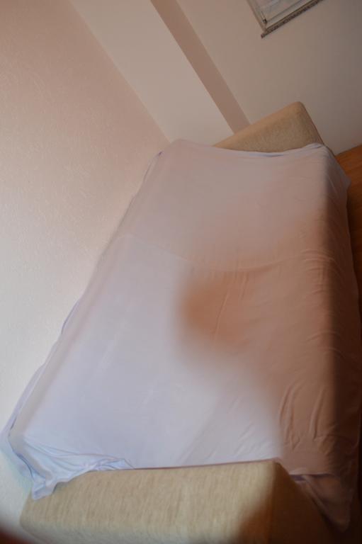 Apartment Ruzica PUY Rom bilde